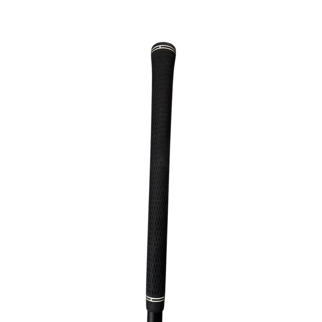 Callaway Quantum Max 18º 3 Wood - One Golf