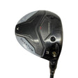 Callaway Quantum Max 18º 3 Wood - One Golf