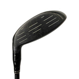 Callaway Quantum Max 18º 3 Wood - One Golf