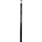 Callaway Quantum Max 18º 3 Wood - One Golf