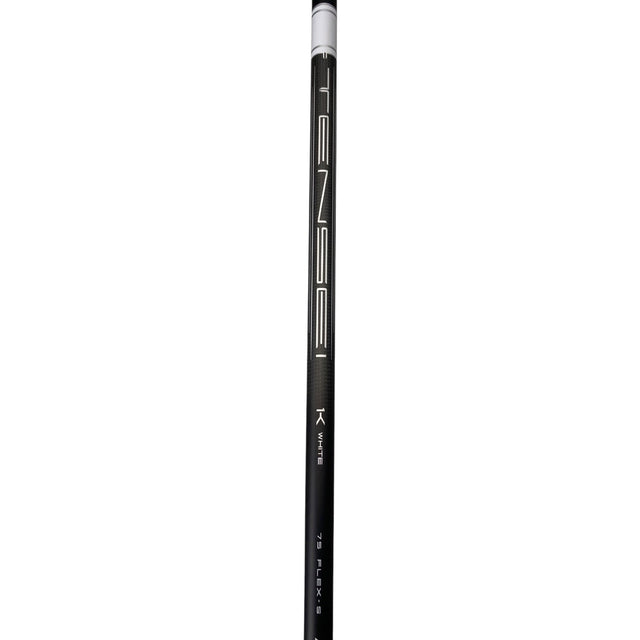 Callaway Quantum Max 18º 3 Wood - One Golf