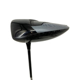 Callaway Quantum Max 18º 3 Wood - One Golf