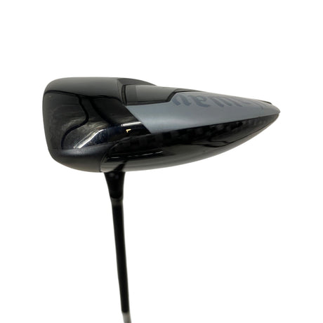 Callaway Quantum Max 18º 3 Wood - One Golf
