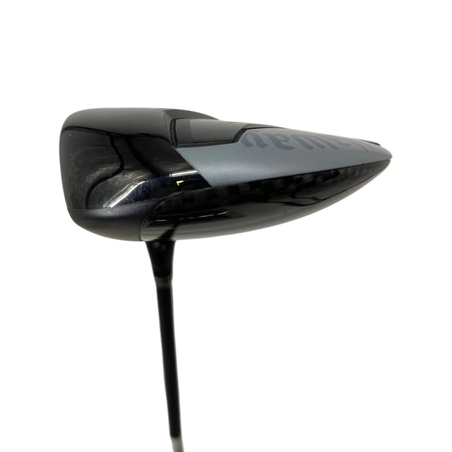 Callaway Quantum Max 18º 3 Wood - One Golf