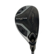 Callaway Quantum Max 19º 3 Hybrid - One Golf
