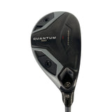 Callaway Quantum Max 19º 3 Hybrid - One Golf