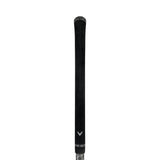 Callaway Quantum Max 19º 3 Hybrid - One Golf