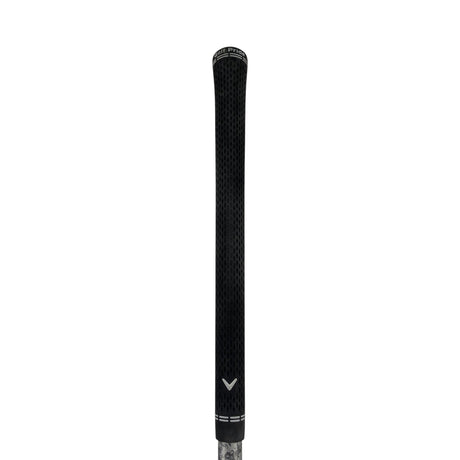 Callaway Quantum Max 19º 3 Hybrid - One Golf