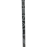 Callaway Quantum Max 19º 3 Hybrid - One Golf