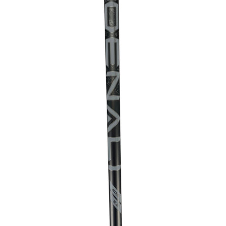Callaway Quantum Max 19º 3 Hybrid - One Golf