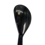 Callaway Quantum Max 19º 3 Hybrid - One Golf