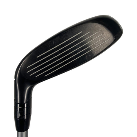Callaway Quantum Max 19º 3 Hybrid - One Golf