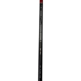 Callaway Quantum Max 21º 7 Wood - One Golf