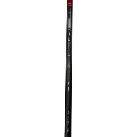 Callaway Quantum Max 21º 7 Wood - One Golf