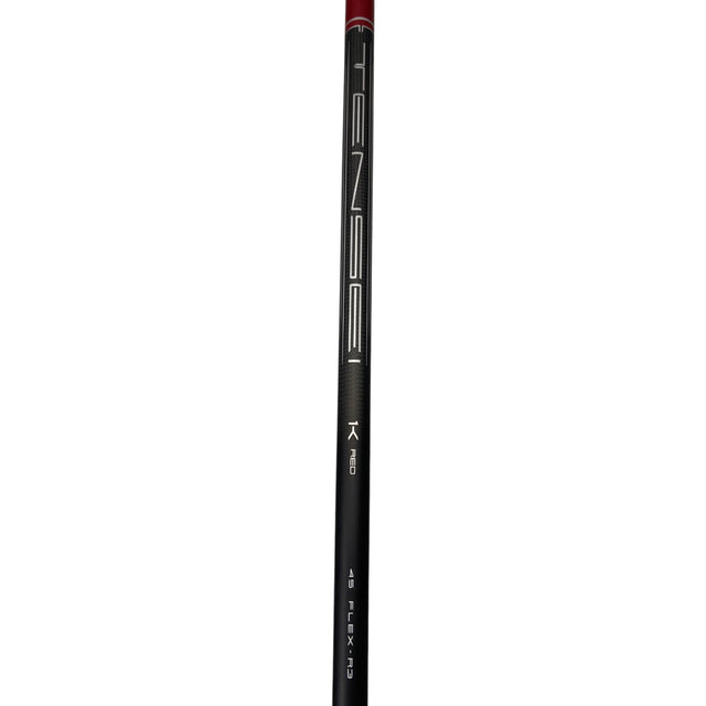 Callaway Quantum Max 21º 7 Wood - One Golf
