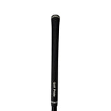 Callaway Quantum Max 21º 7 Wood - One Golf