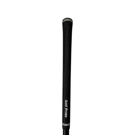 Callaway Quantum Max 21º 7 Wood - One Golf