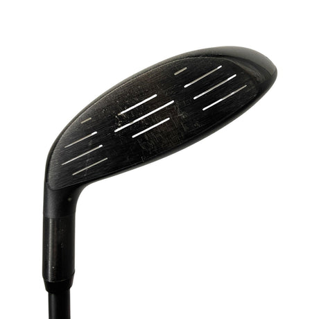 Callaway Quantum Max 21º 7 Wood - One Golf