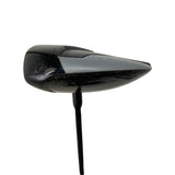 Callaway Quantum Max 21º 7 Wood - One Golf
