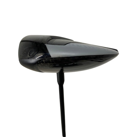 Callaway Quantum Max 21º 7 Wood - One Golf