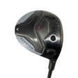 Callaway Quantum Max 21º 7 Wood - One Golf