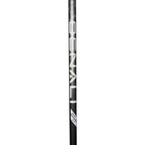 Callaway Quantum Max 9.0º Driver - One Golf