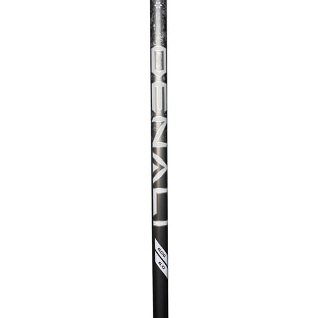 Callaway Quantum Max 9.0º Driver - One Golf