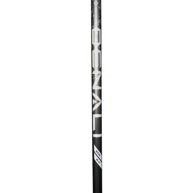 Callaway Quantum Max 9.0º Driver - One Golf