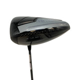 Callaway Quantum Max 9.0º Driver - One Golf