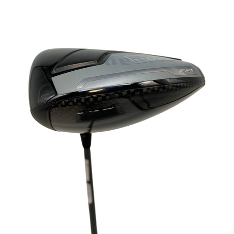 Callaway Quantum Max 9.0º Driver - One Golf