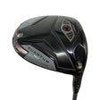 Callaway Quantum Max 9.0º Driver - One Golf