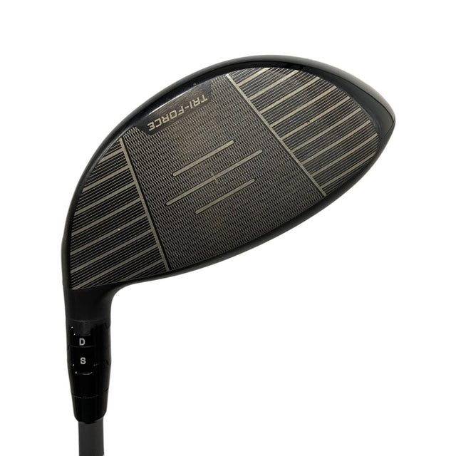 Callaway Quantum Max 9.0º Driver - One Golf