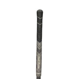 Callaway Quantum Max 9.0º Driver - One Golf