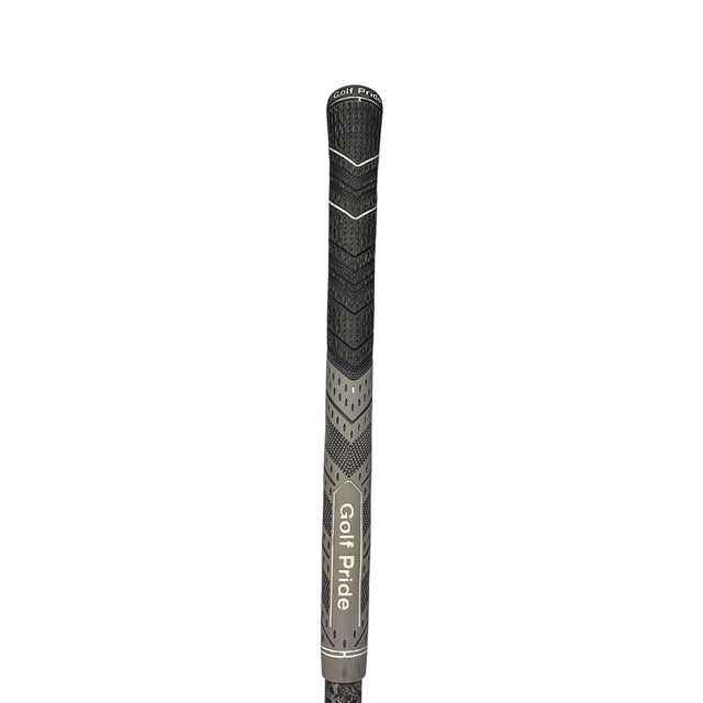 Callaway Quantum Max 9.0º Driver - One Golf