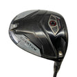 Callaway Quantum Max 9º Driver - One Golf