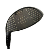 Callaway Quantum Max 9º Driver - One Golf