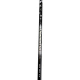 Callaway Quantum Max 9º Driver - One Golf