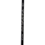 Callaway Quantum Max 9º Driver - One Golf