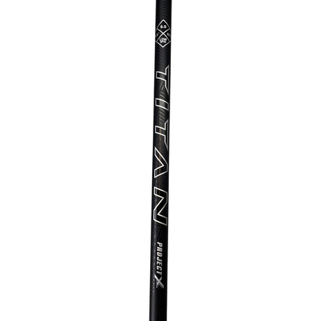 Callaway Quantum Max 9º Driver - One Golf