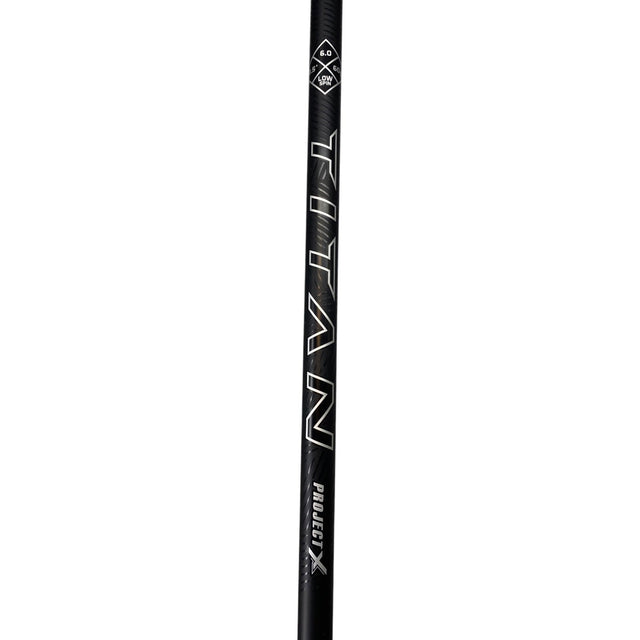 Callaway Quantum Max 9º Driver - One Golf