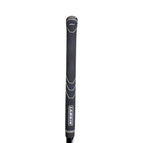 Callaway Quantum Max 9º Driver - One Golf