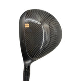 Callaway Quantum Max 9º Driver - One Golf