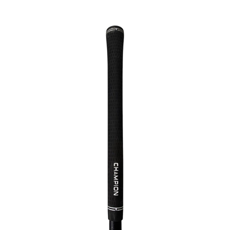 Callaway Quantum Max 9º Driver - One Golf