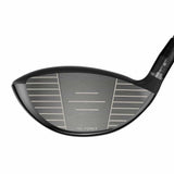 Callaway Quantum Max D Driver - One Golf