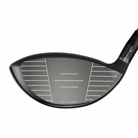 Callaway Quantum Max D Driver - One Golf