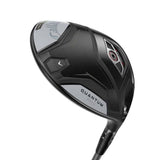Callaway Quantum Max D Driver - One Golf