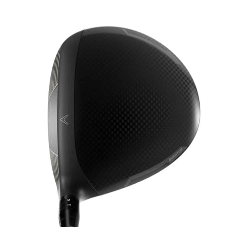 Callaway Quantum Max D Driver - One Golf