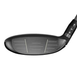 Callaway Quantum Max D Fairway Wood - One Golf