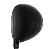 Callaway Quantum Max D Fairway Wood - One Golf