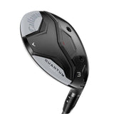 Callaway Quantum Max D Fairway Wood - One Golf